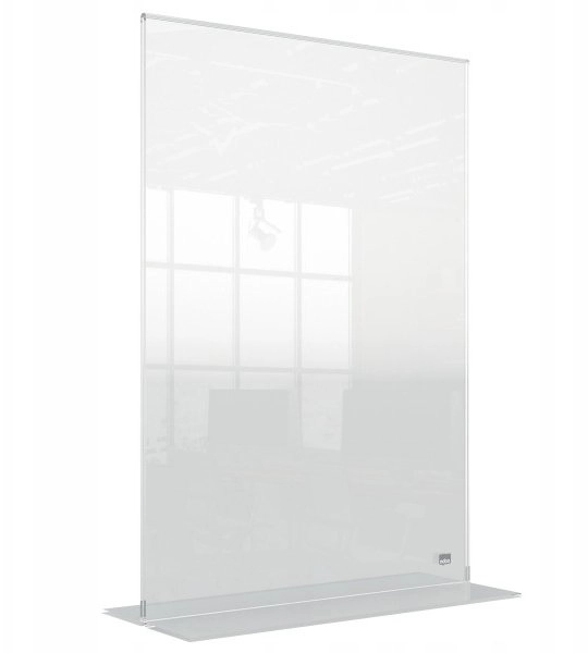 Nobo Premium Plus poster frame free
