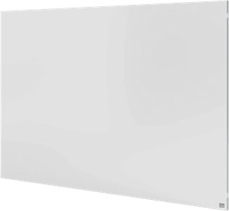 Nobo Infinity Frameless Magnetic Whiteboard 900x600mm