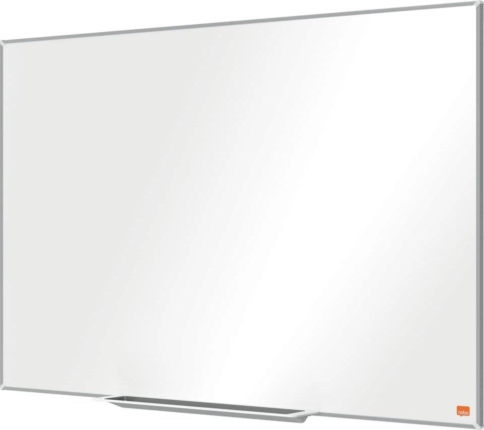 Nobo Impression Pro Enamel Magnetic Whiteboard