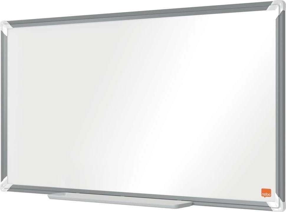 Nobo nobo Wide magnetic board Premium