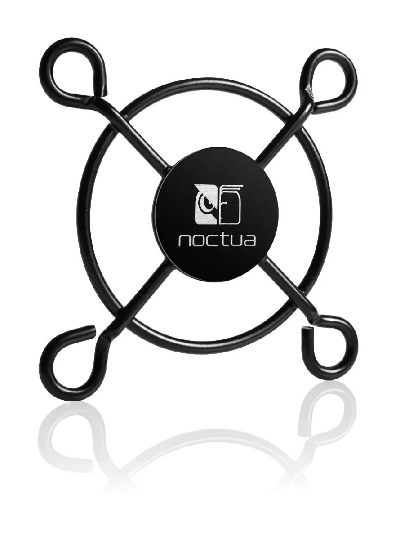 Noctua NA-FG1-4 SX2 computer cooling system