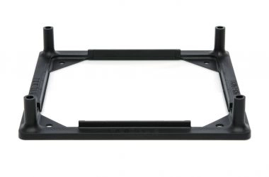 Noctua NA-SFMA1 computer cooling system part/accessory