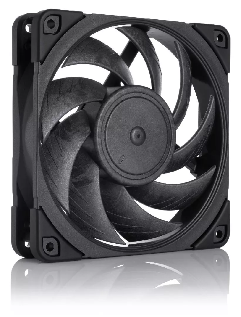 Noctua NF-A12X25 Computer case Fan 12