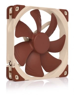 Noctua NOC-NF-A14-ULN Computer case Fan 14