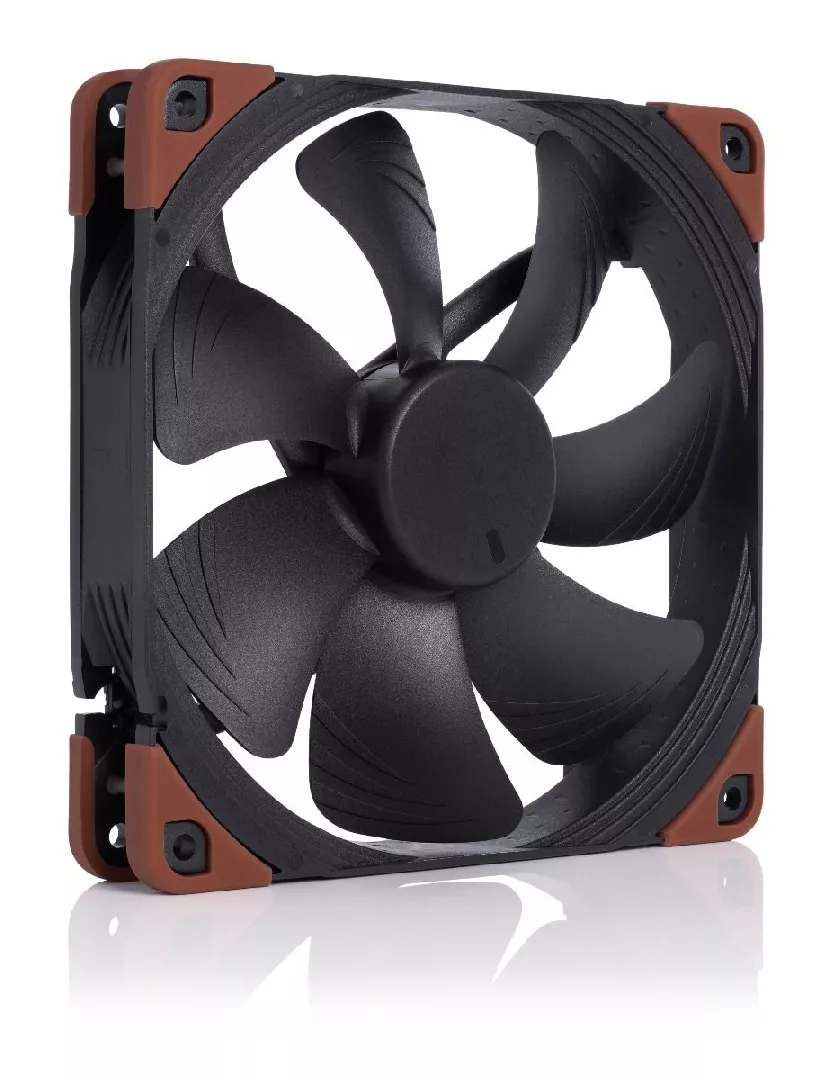 Noctua NF-A14 Computer case Fan 14