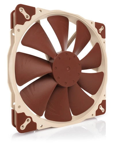 Noctua NF A20 5V PWM Computer