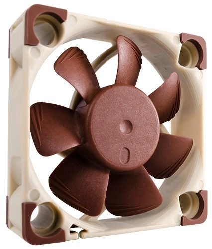 Noctua NF-A4x10 5V Computer case Fan