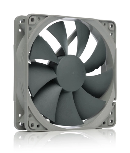 Noctua NF P12 redux-1700 PWM Computer