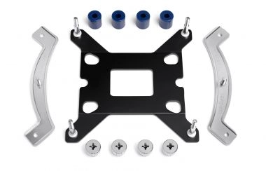 Noctua NM-I17XX-MP78 computer cooling system part/accessory