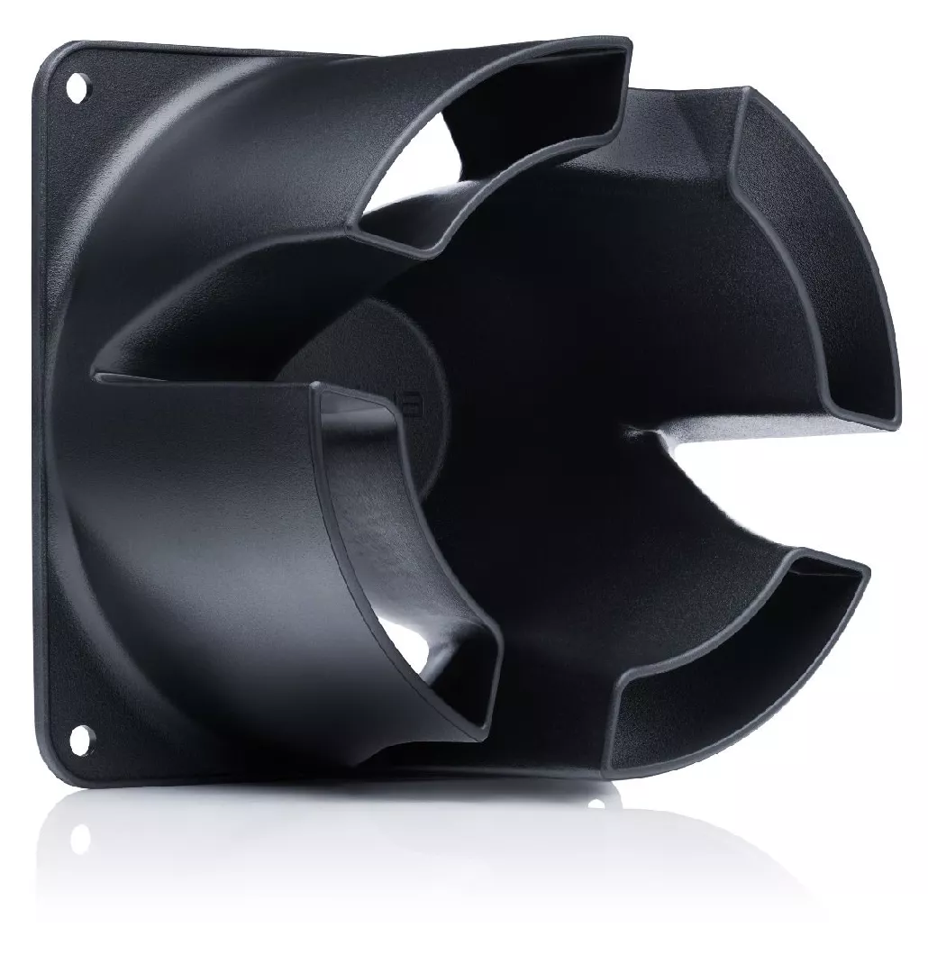 Noctua NV-AA1-12 computer cooling system part/accessory