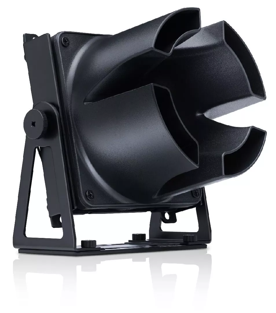Noctua NV-FS1 computer cooling system Fan