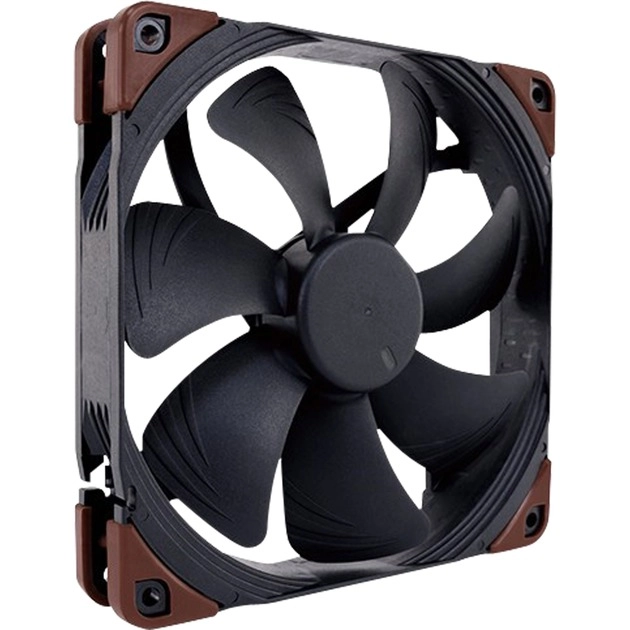 140mm Noctua NF-A14 iPPC-3000 PWM 140mm