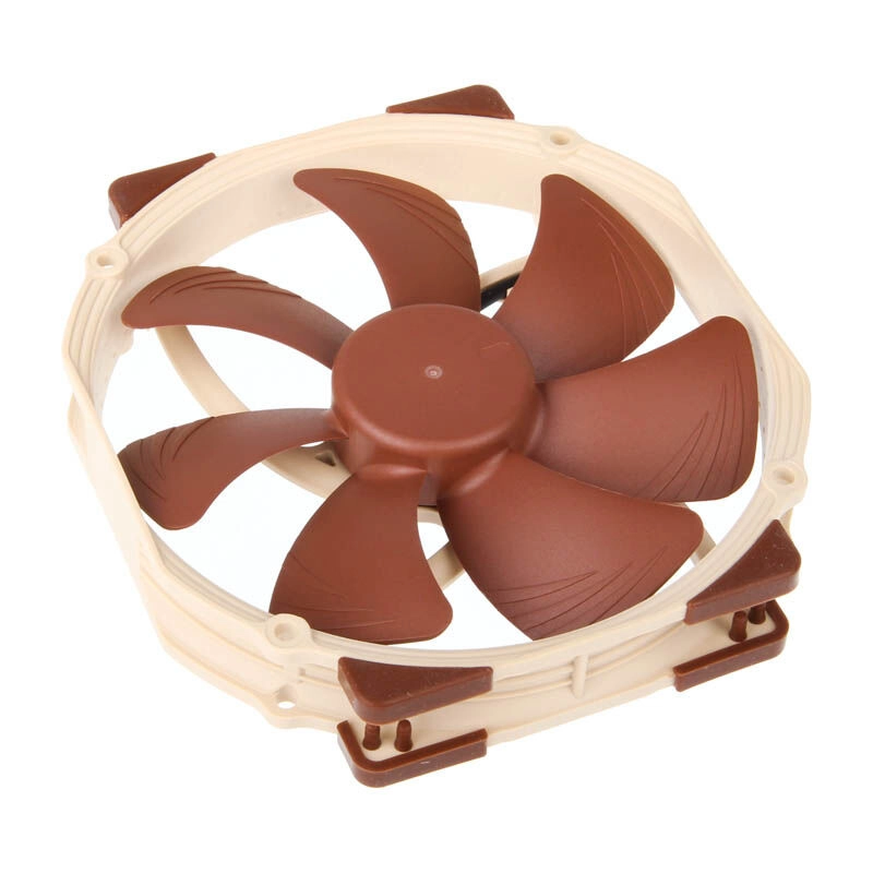 Wentylator Noctua NF-A15 PWM NF-A15 PWM