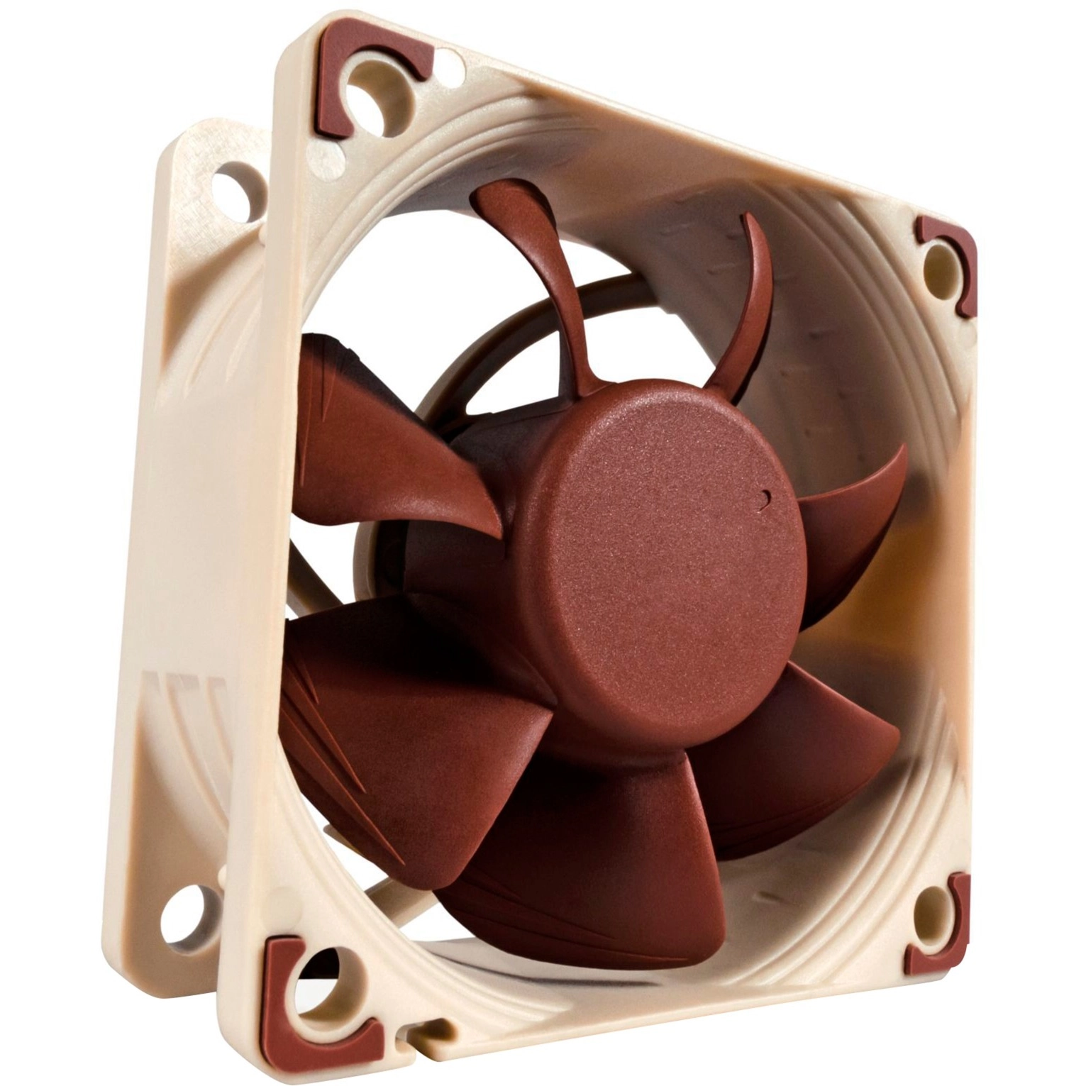 NOCTUA NF-A6X25 FLX Household Air Conditioner