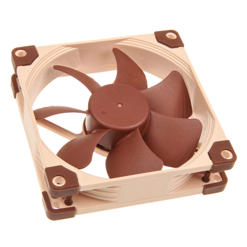 Wentylator Noctua NF-A9 FLX NF-A9 FLX