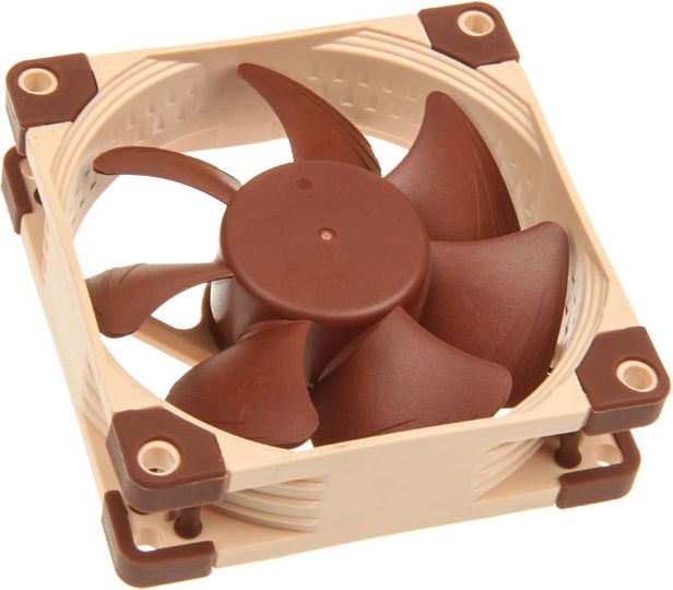 Wentylator Noctua NF-A9 PWM NF-A9 PWM