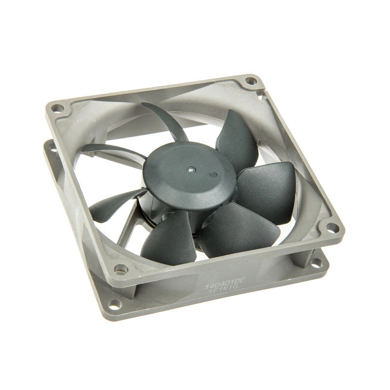 Noctua NF-R8 redux-1800 PWM  Fan  8