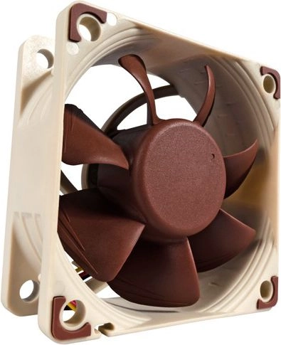 NOCTUA NF-A6X25 FLX Household Air Conditioner