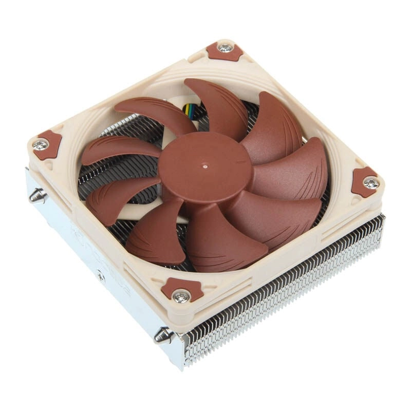 Chłodzenie CPU Noctua NH-L9i NHL9I NH-L9i