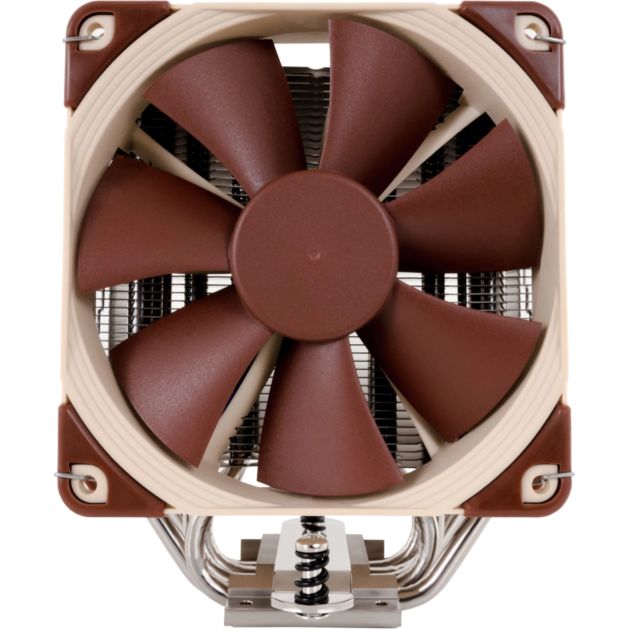 Noctua NH-U12S-SE-AM4 CPU Cooler A0025951 NH-U12S