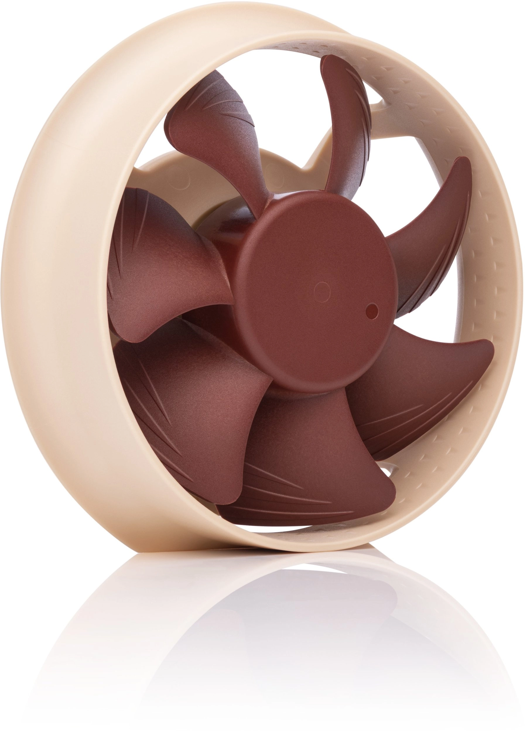 Wentylator Noctua Noctua NL-ACF1 Magnetic additional