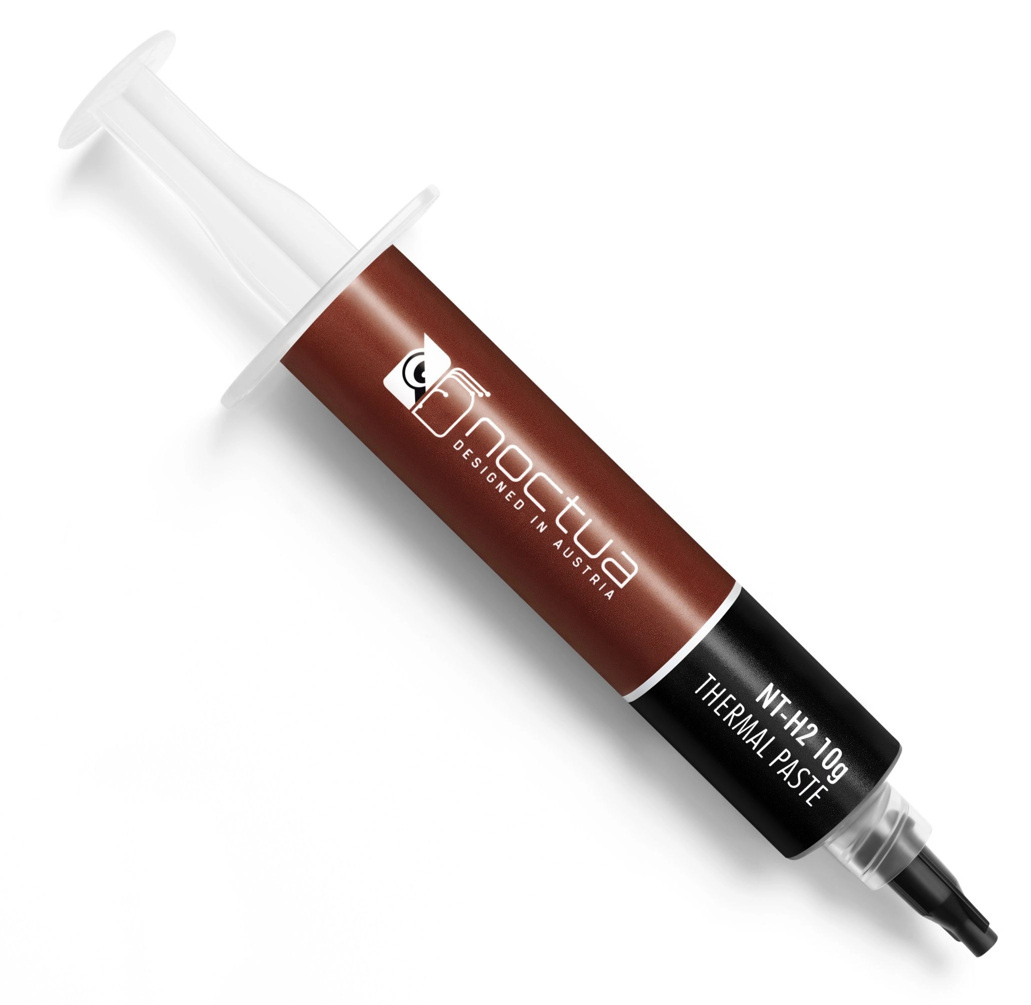 Paste termoprzewodząca Noctua NT-H2 10g 2221-00W