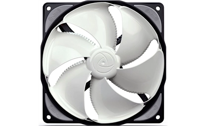 Noiseblocker eLoop B12-3 Fan 12 cm