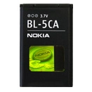 Nokia BL-5CA mobile phone spare part