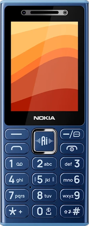 NOKIA 210 4G TA-1787 DS EU_NOR