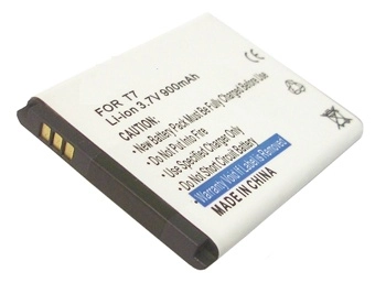 Akumulators Nokia 6303/5220/5220XM/6730c/3720c/C5/C5-01/X5-00/C5-02/ C6-01/C3-01/6303ci/C5-00/ BL-5CT 1050mAh