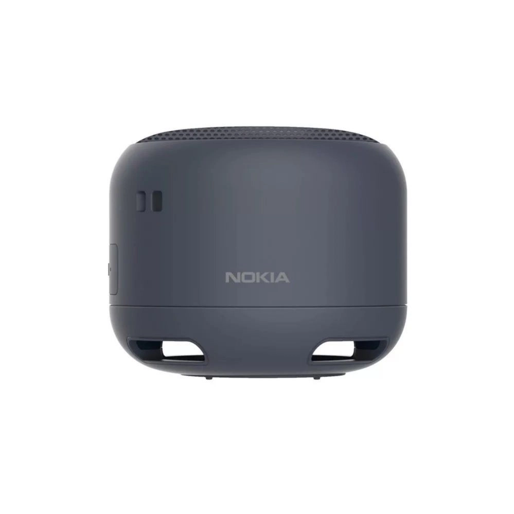 Audio kabelis Nokia - Nokia SP-102