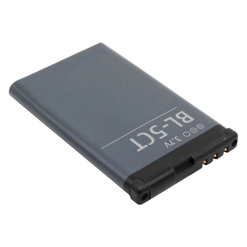 Nokia BL-5CT Battery Li-Ion 1050mAh (OEM)