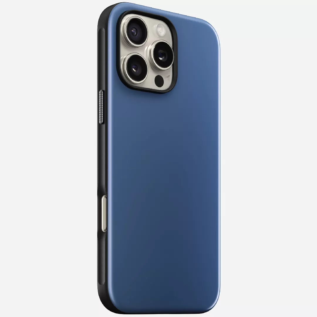Nomad NM01373285 mobile phone case 17