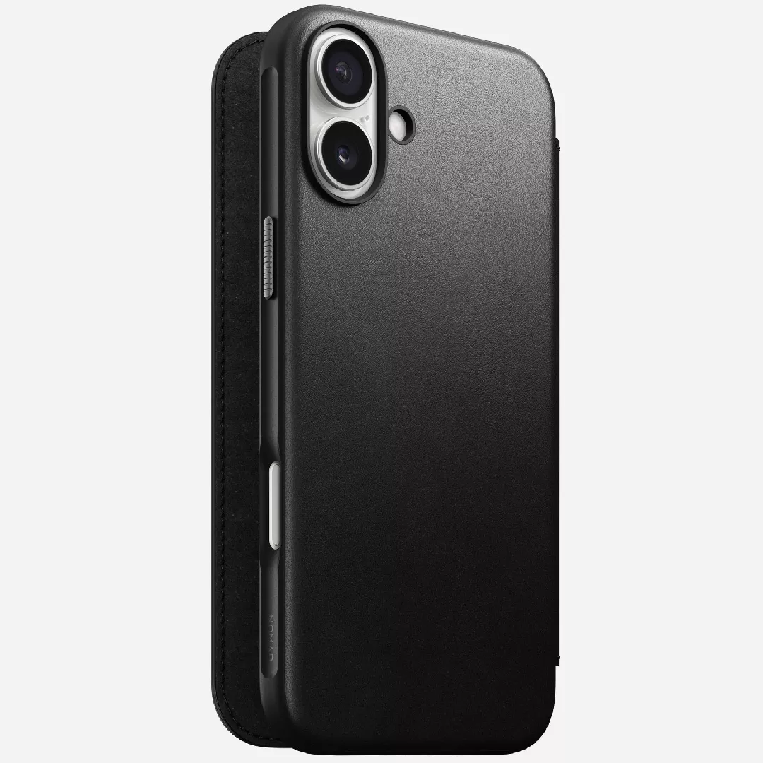 Nomad NM01682585 mobile phone case 17