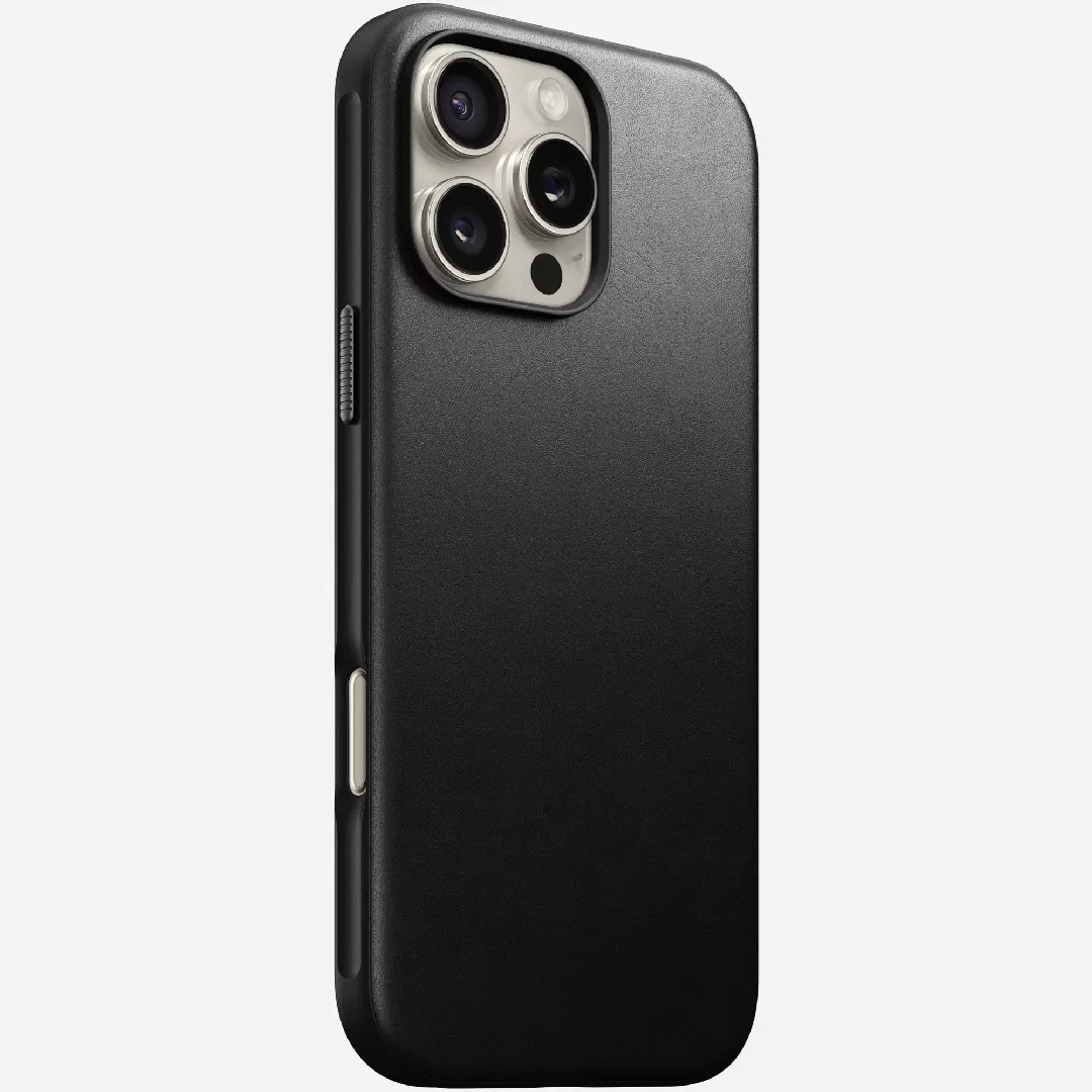 Nomad NM01693185 mobile phone case 17