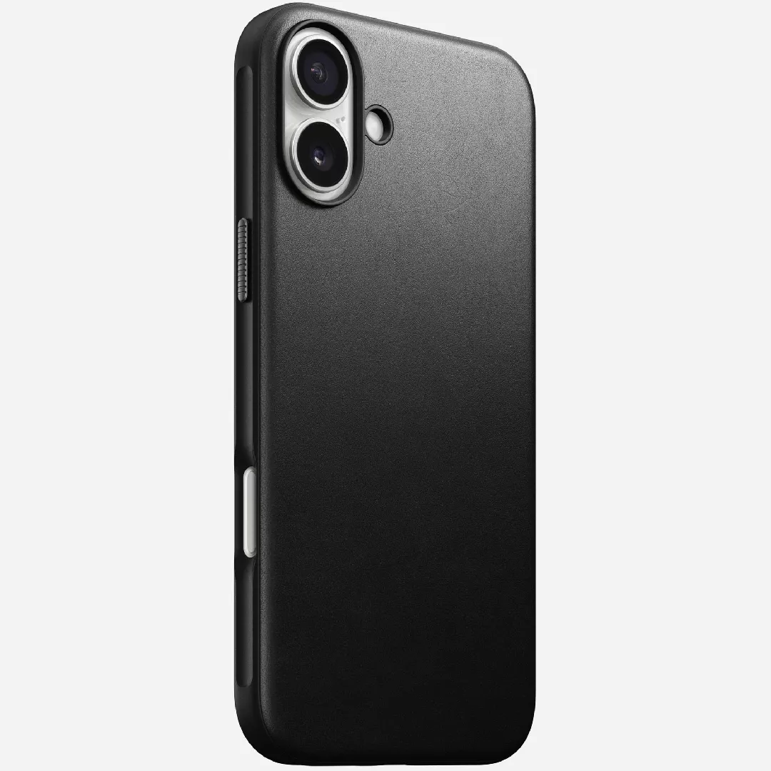 Nomad NM01699385 mobile phone case 17