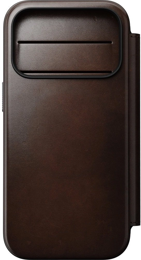 Nomad NOMAD Modern Leather Folio -
