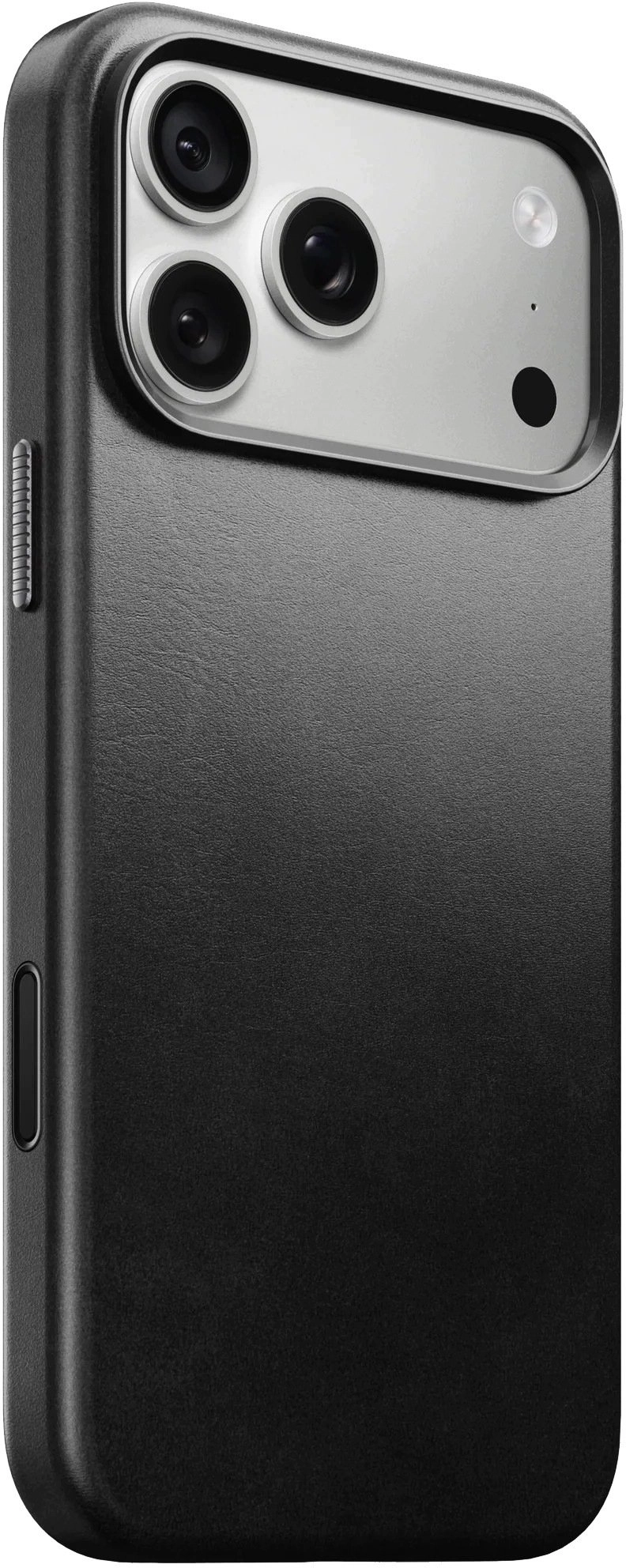 Nomad NOMAD Traditional Leather Case -