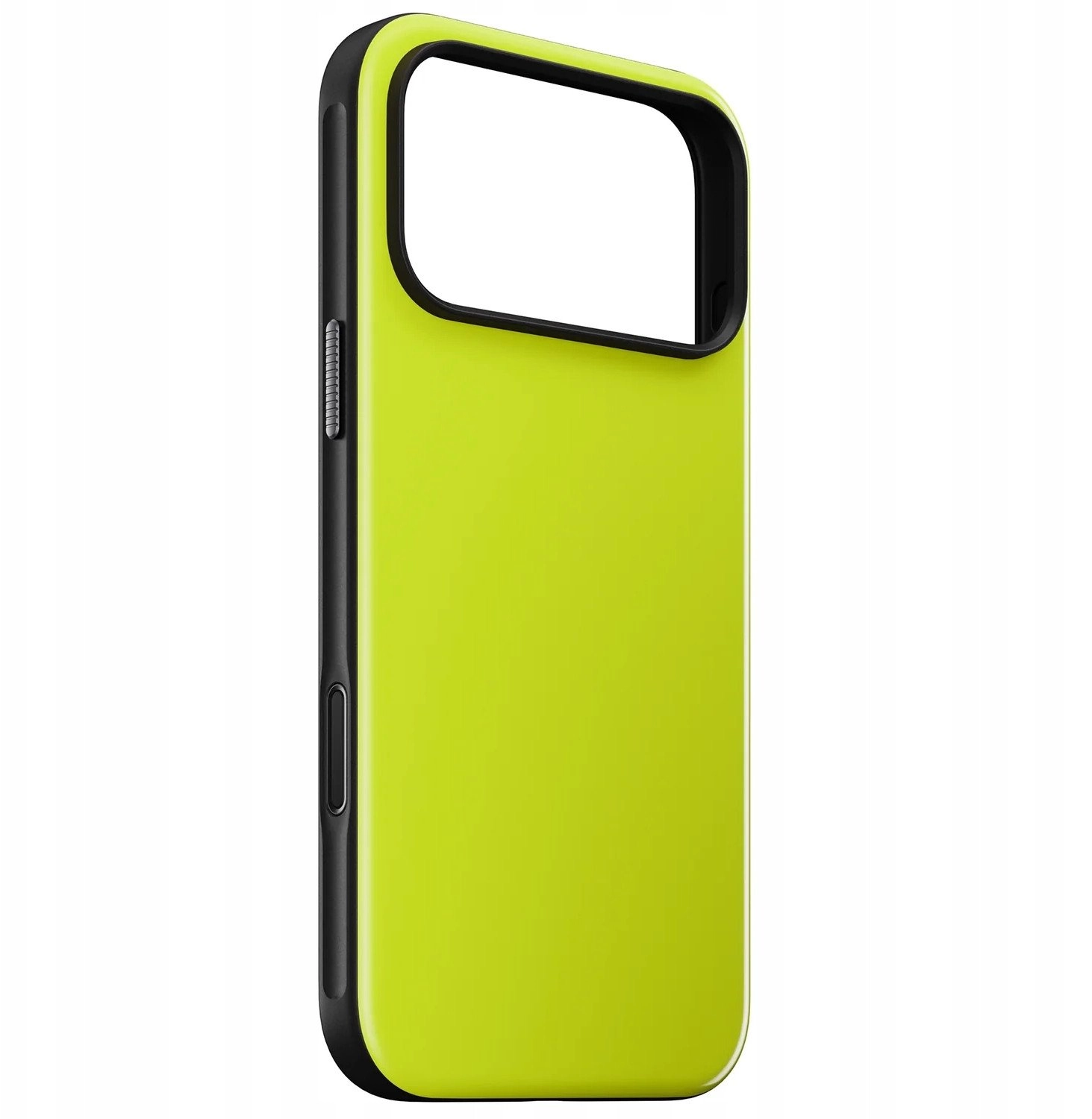 Nomad Modern Case iPhone 17 Pro