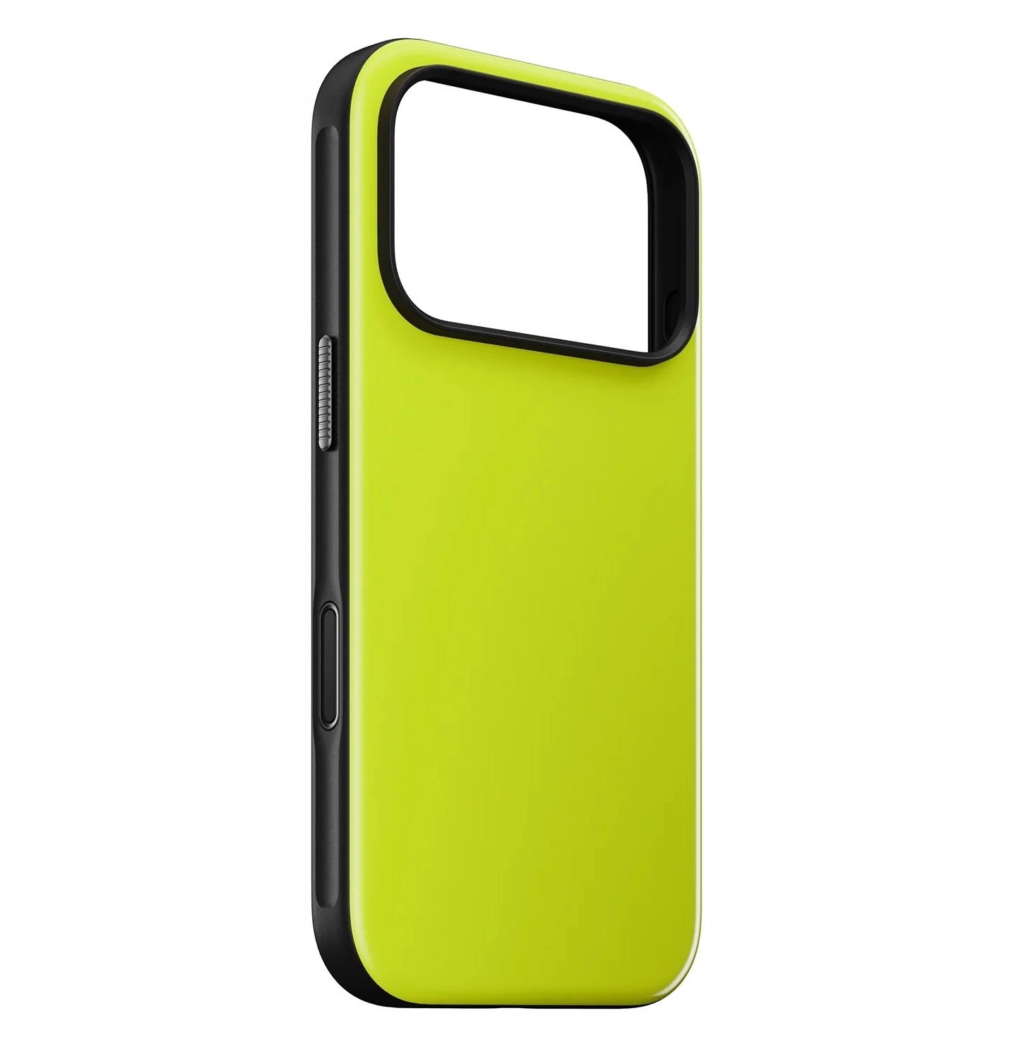 Nomad Modern Case iPhone 17 Pro