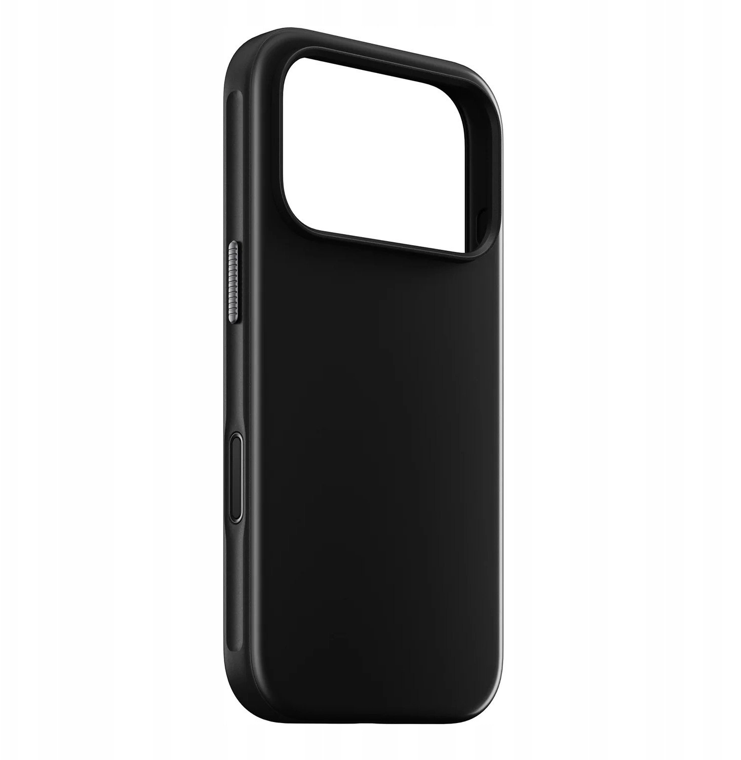 Nomad Modern Case iPhone 17 Pro