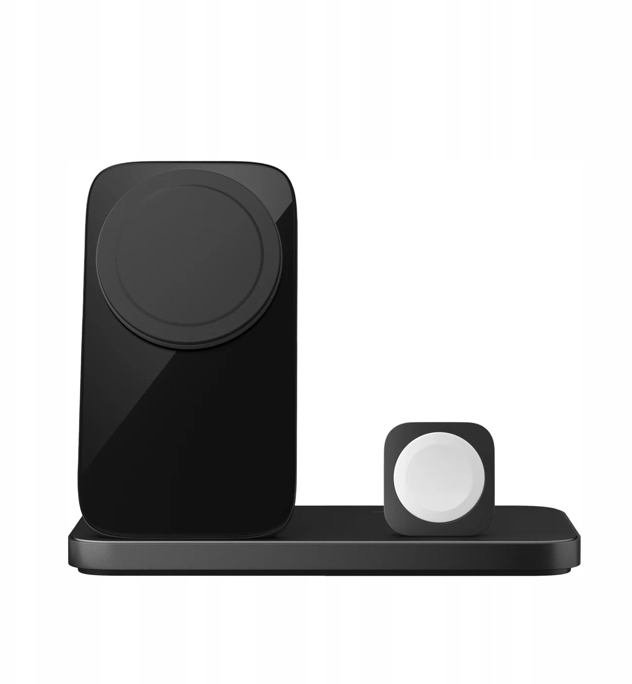 NOMAD Stand One Max - Qi2