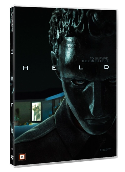 HELD 70662 5709165706622