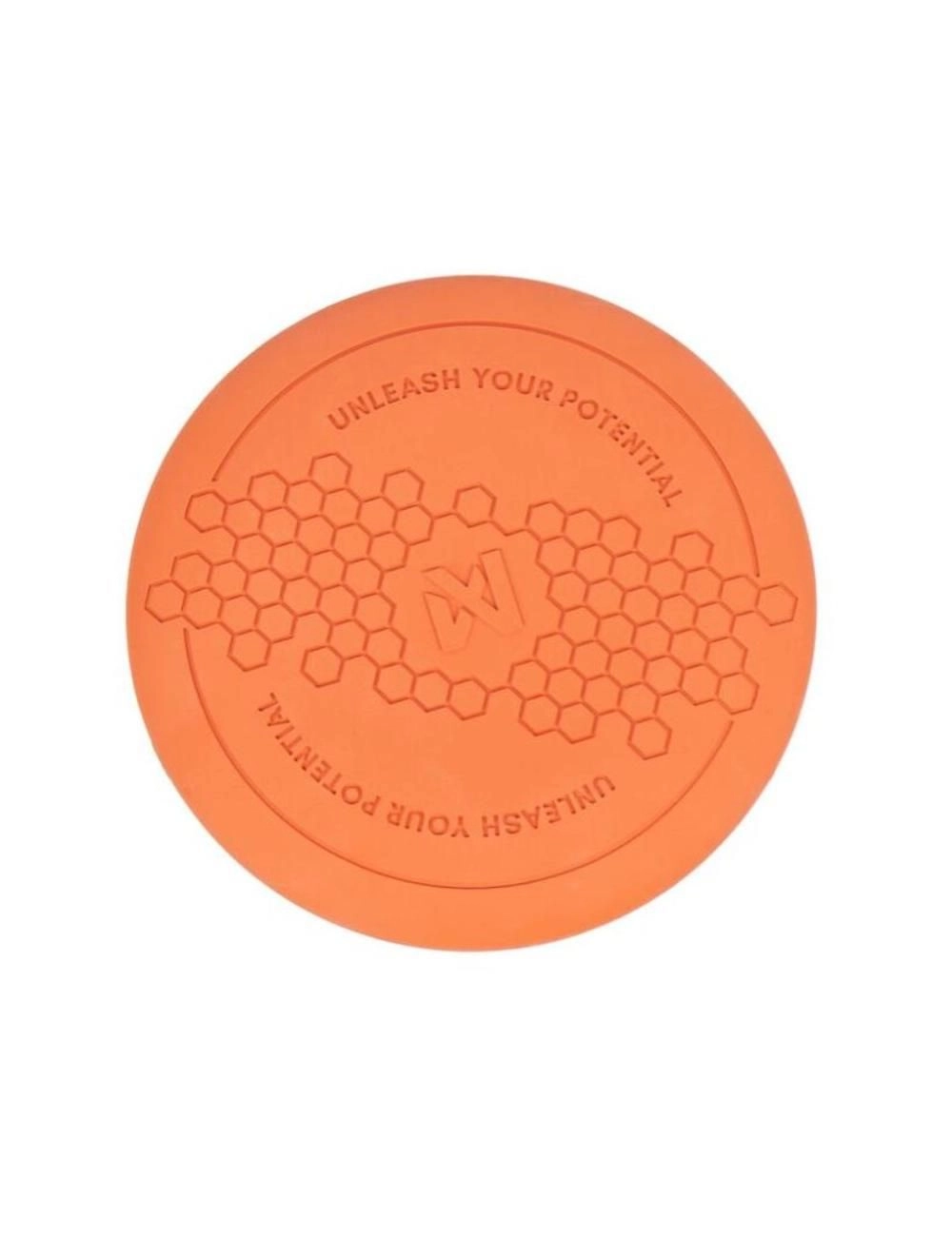 Non-stop  -  frisbee 21 cm  -