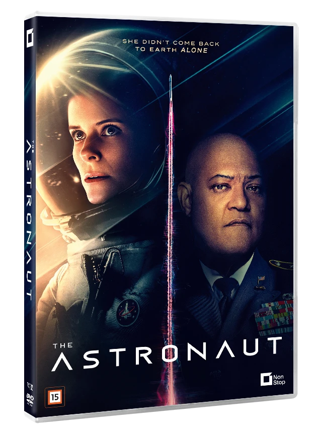 ASTRONAUT 74902 5709165749025