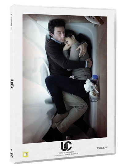 UPSTREAM COLOR 7812 5709165078125