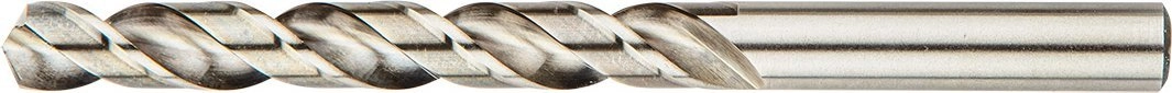 Baildon DIN 338 RW NWMc copper