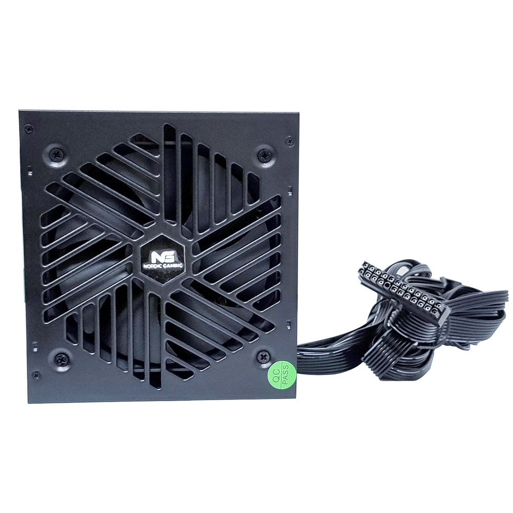 Nordic Gaming NGP-1181 power supply unit
