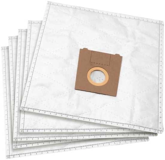 MSI 2204 Dust bags  5 pcs