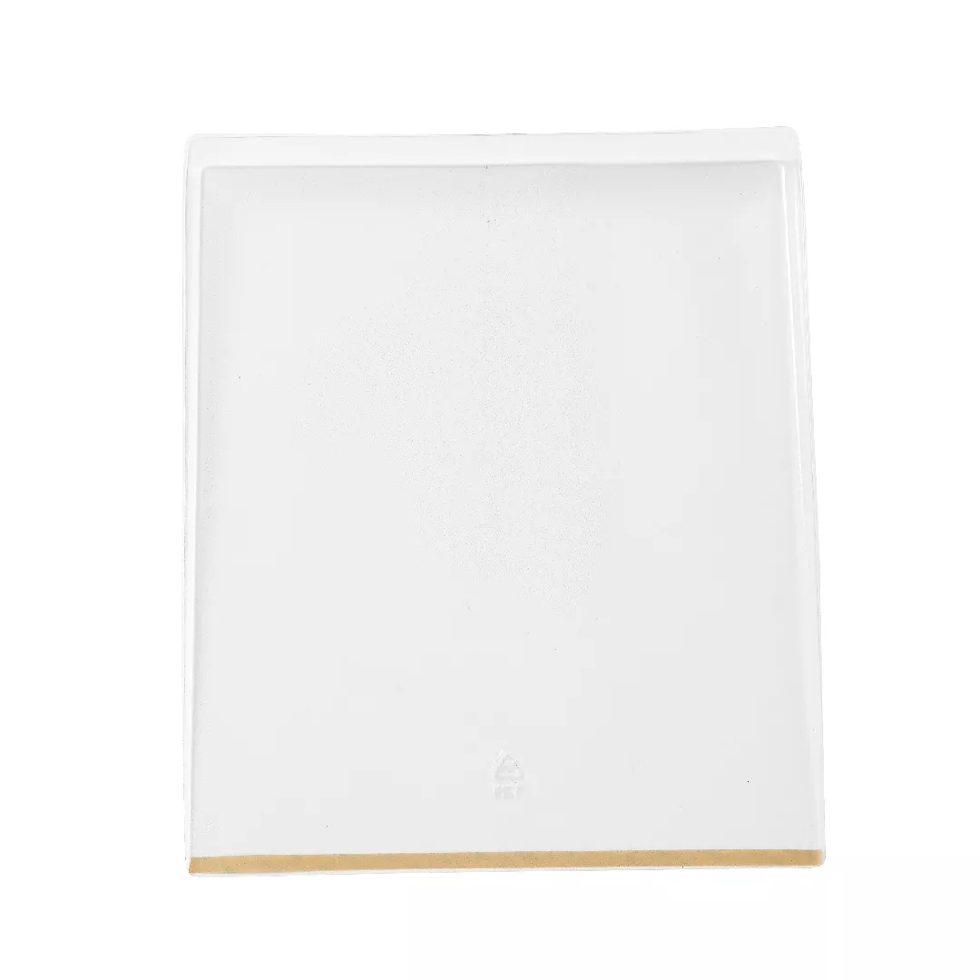 Nordic Quality 352197 dishwasher part/accessory Transparent